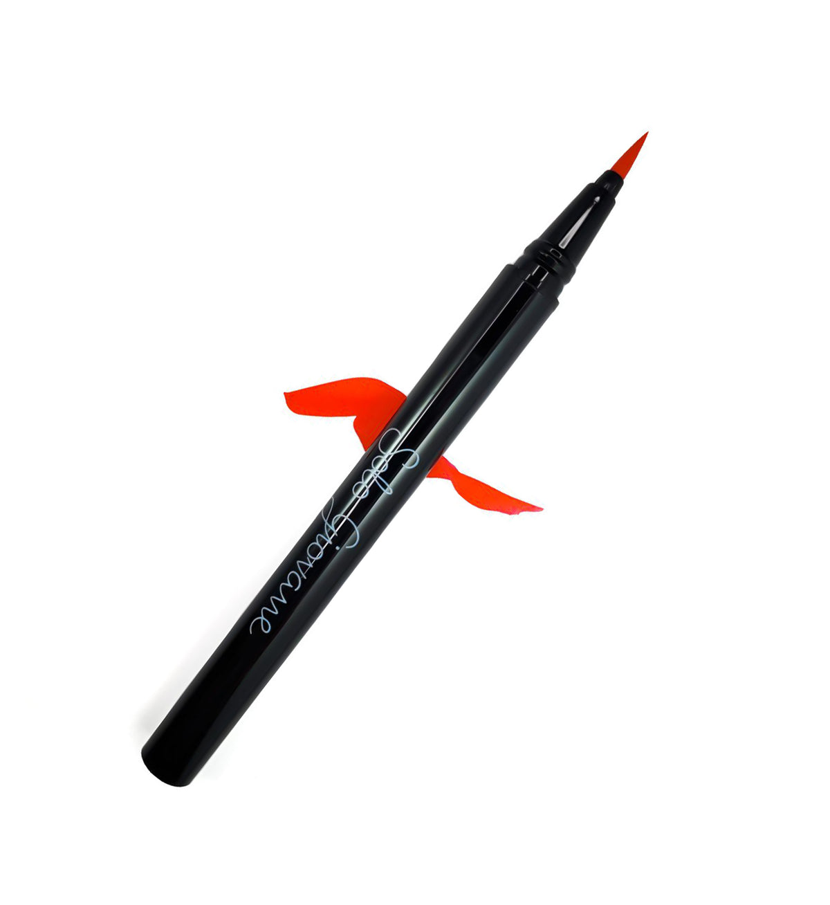 So Edgy Deep eyeliner 11