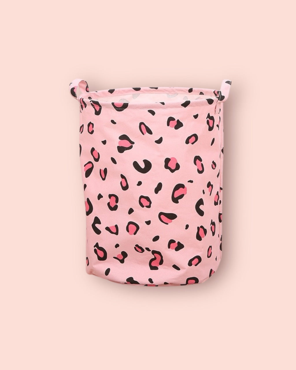 Surprise Laundry Basket – Assorted Design
