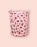 Surprise Laundry Basket – Assorted Design