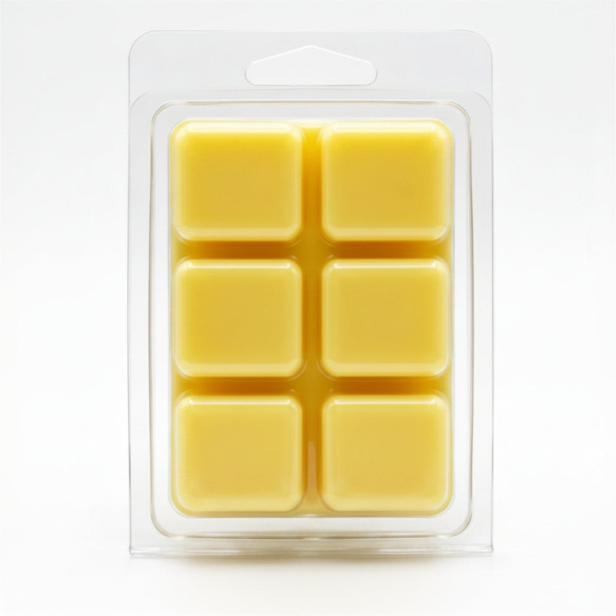 Jamaica Funk | Wax Melts