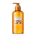 Argan Essential Nourishing Hair Care Duo