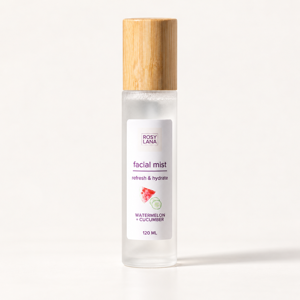 Watermelon Facial Mist