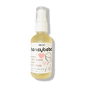 Bye-Bye Stretch Mark Mama Belly Serum (70ml, 2.4 fl.oz.)